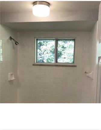 38444 Meadowdale St #38444 - Photo 5 of 13