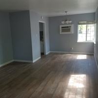 featured image of 119 Vacaville