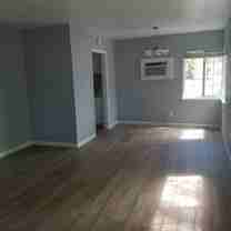 MASON STREET 4-PLEX - Photo 1 of 1