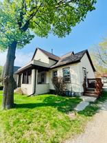 1237 E Walnut - Triplex - Photo 1 of 1