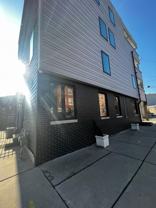 1644-46 Francis Street - Photo 1 of 1