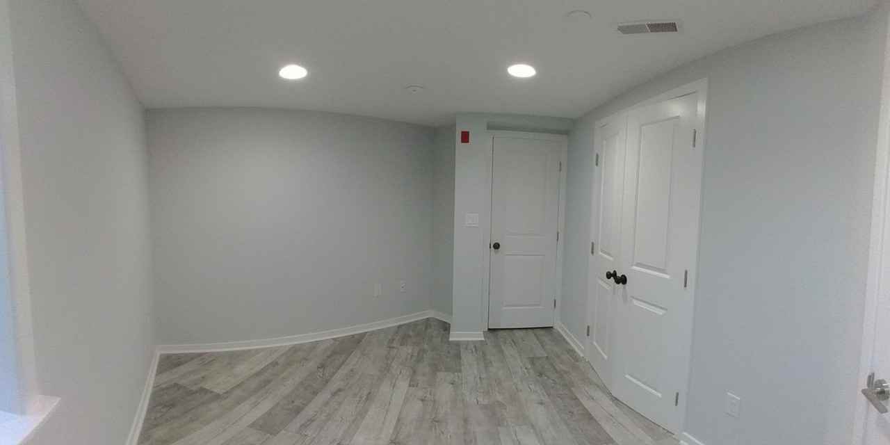 1644-46 Francis Street - Photo 2 of 26