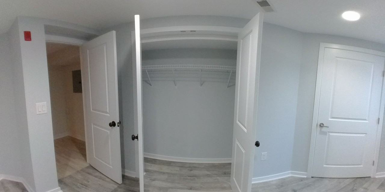 1644-46 Francis Street - Photo 3 of 26