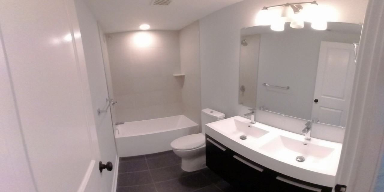 1644-46 Francis Street - Photo 5 of 26