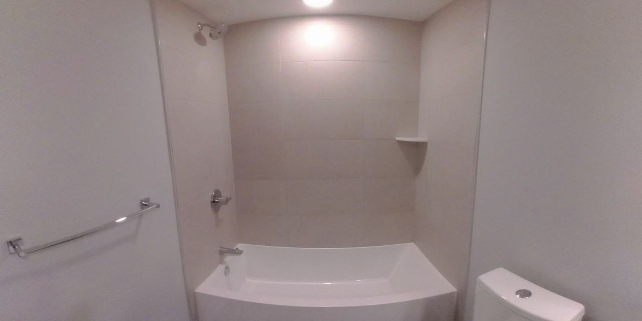 1644-46 Francis Street - Photo 6 of 26