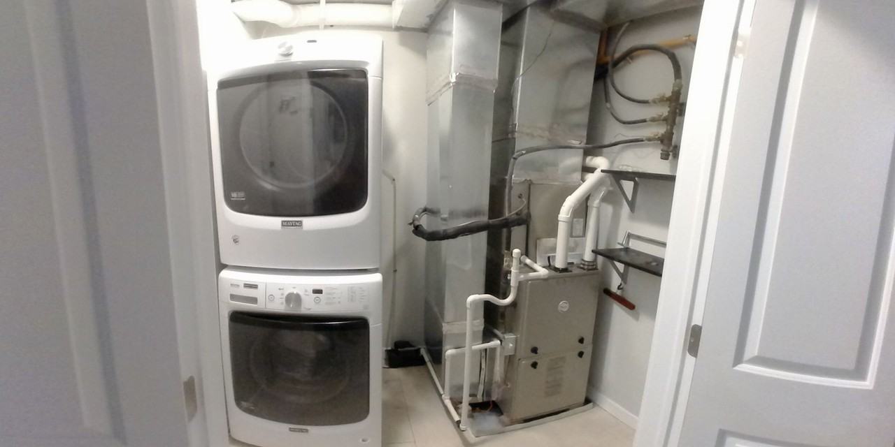 1644-46 Francis Street - Photo 7 of 26