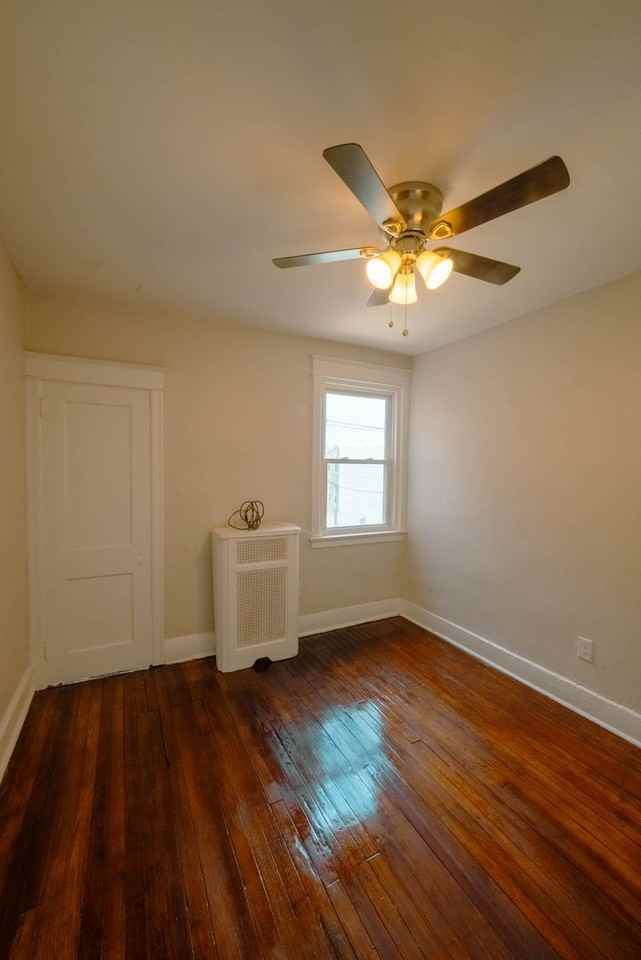 937 Church Ln - Photo 7 of 13