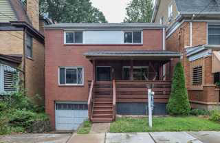 7311 Whipple Street - Photo 1 of 1