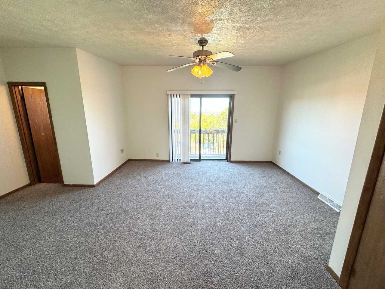 416 Walnut Street - Photo 3 of 9