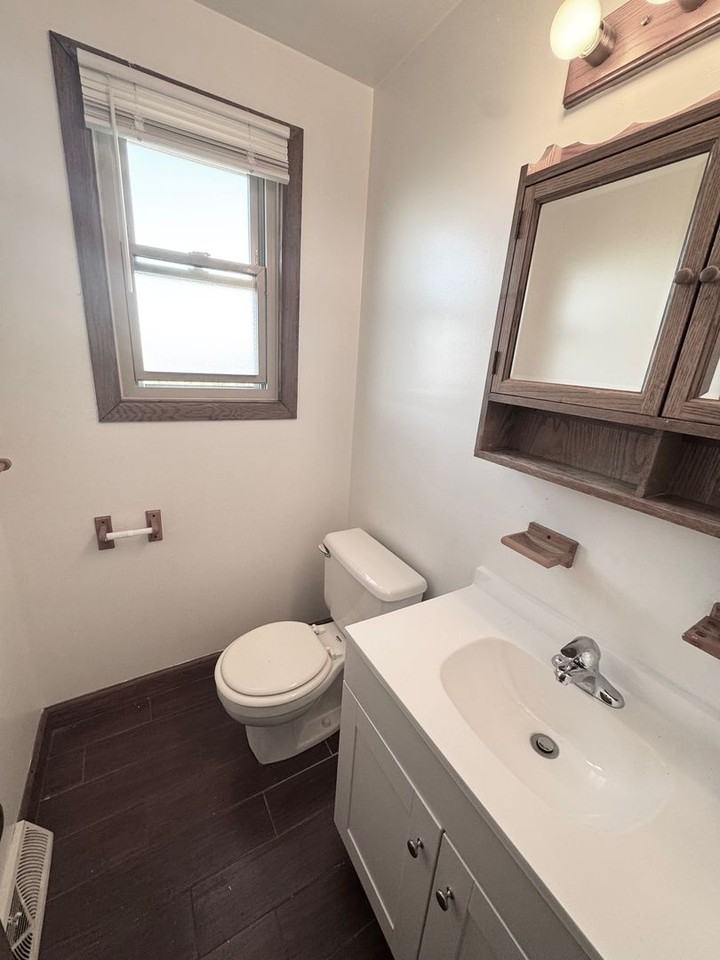 416 Walnut Street - Photo 5 of 9