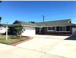 featured image of 8348 Cheshire Street