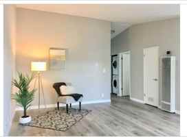 featured image of 38891 Fremont Boulevard