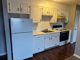 featured image of 1108 Church Street