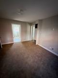 1443 Clark Avenue #B - Photo 1 of 1