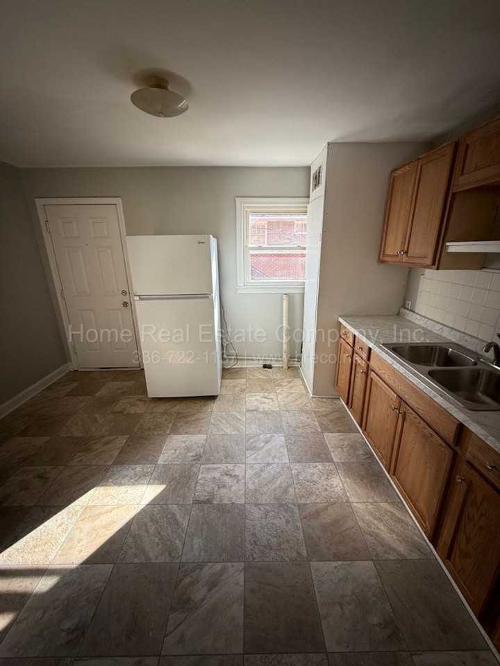 1443 Clark Avenue #B - Photo 2 of 5