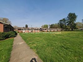 featured image of 4170 James Street #8