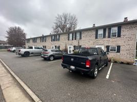 featured image of 1046 Harrison Street