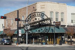 featured image of 5 North Front Street