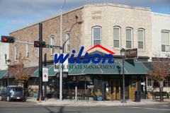 5 N. FRONT ST. - Photo 1 of 1