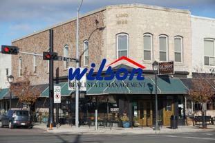 5 N. FRONT ST. - Photo 1 of 1