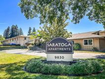 Saratoga Apartments - Photo 1 of 1