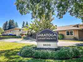 featured image of 9830 Lincoln Village Drive