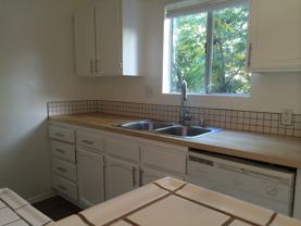 15759 Vanowen Street - Photo 1 of 1