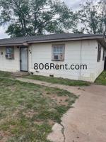 featured image of 1109 45th Street