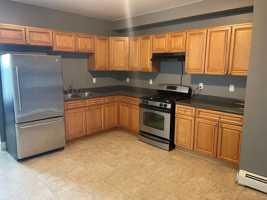 featured image of 515 East School Street