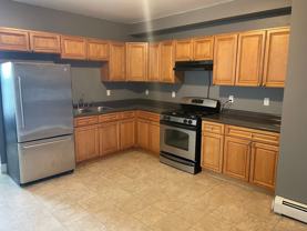 515 East School Street - Photo 1 of 1