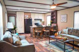 208 N Hwy 22a #35 - Photo 1 of 1