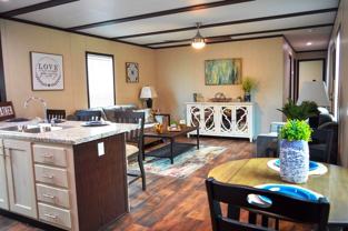 208 N Hwy 22a #33 - Photo 1 of 1