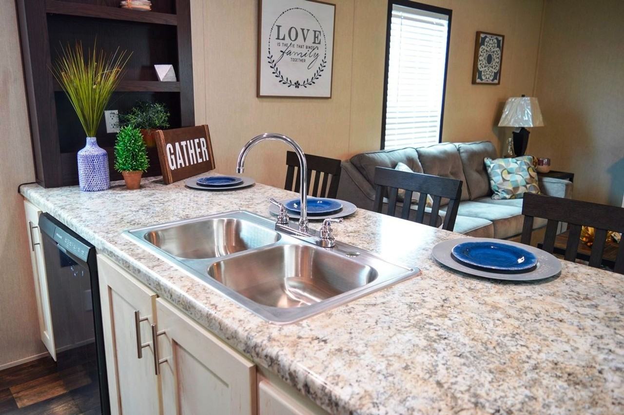 208 N Hwy 22a #33 - Photo 2 of 6