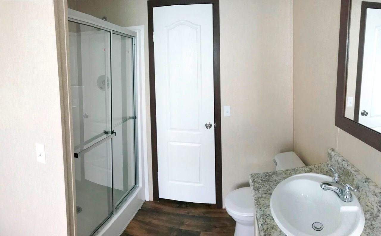 208 N Hwy 22a #33 - Photo 4 of 6