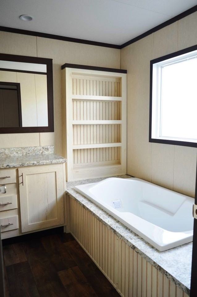 208 N Hwy 22a #33 - Photo 5 of 6