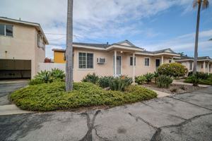 featured image of 2159 Orange Avenue