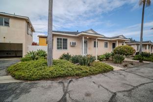 CM 2159 ORA, LLC - Photo 1 of 1