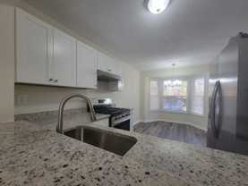 1230 Oakplace Dr SW - Photo 1 of 1