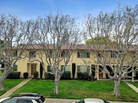 1952 Bellomy St - Photo 1 of 1