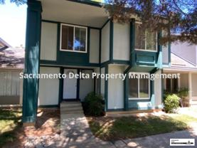 151 Fairgrounds Drive - Photo 1 of 1