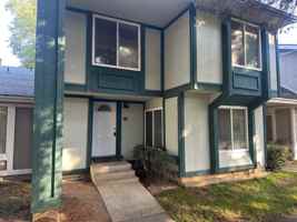 featured image of 151 Fairgrounds Dr