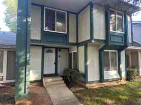 151 Fairgrounds Drive - Photo 1 of 1