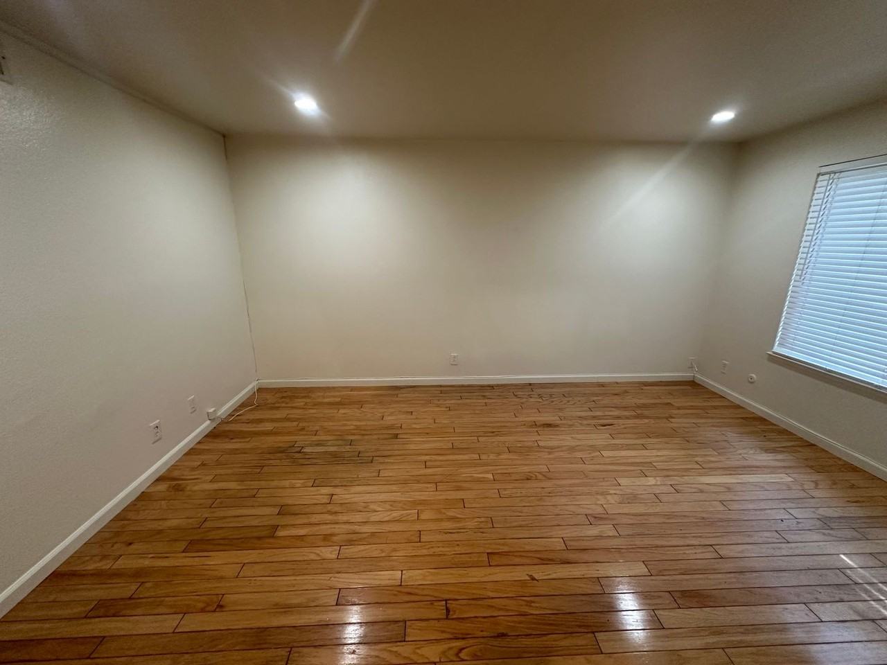 151 Fairgrounds Drive - Photo 2 of 17