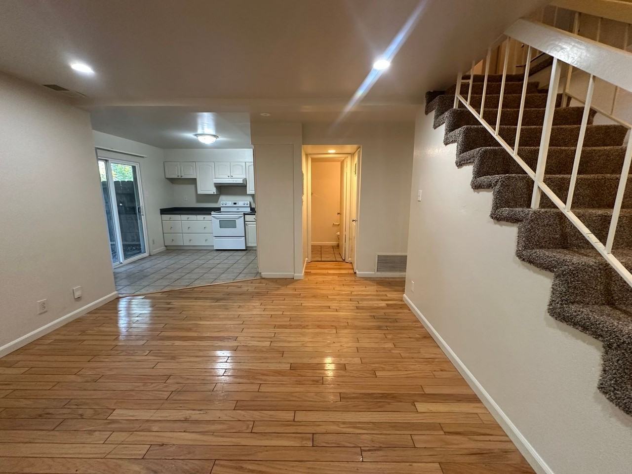 151 Fairgrounds Drive - Photo 3 of 17