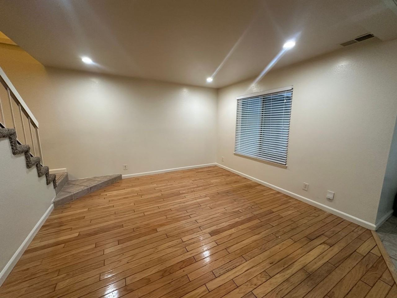 151 Fairgrounds Drive - Photo 4 of 17