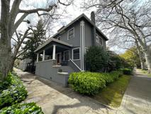 2006002/45^^ - Photo 1 of 1