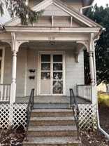 1718 Farnam Street - Photo 1 of 1