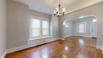 3394 West 100th - Photo 1 of 1