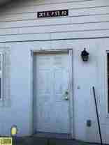 201 E "P" St - Photo 1 of 1