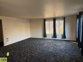 featured image of 201 East P Street